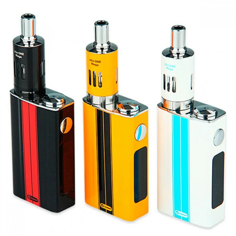 Покажи электронки. EVIC VT 60w. Joyetech EVIC VT. Joytech EVIC VT. Мод EVIC VT 5000 Mah 60w.