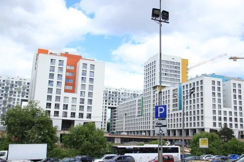 Проспект ленина 32 д балашиха. Жк акварели балашиха планировка квартир. Жк акварели корпус б. Акварели балашиха снять. Жк акварели балашиха.