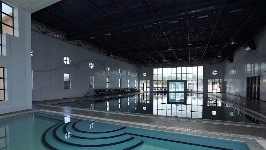 Пансионат самшитовая роща абхазия. Пансионат самшитовая роща абхазия. Бассейн самшитовая роща пицунда. Санаторий самшитовая роща абхазия. Санаторий самшитовая роща пицунда.