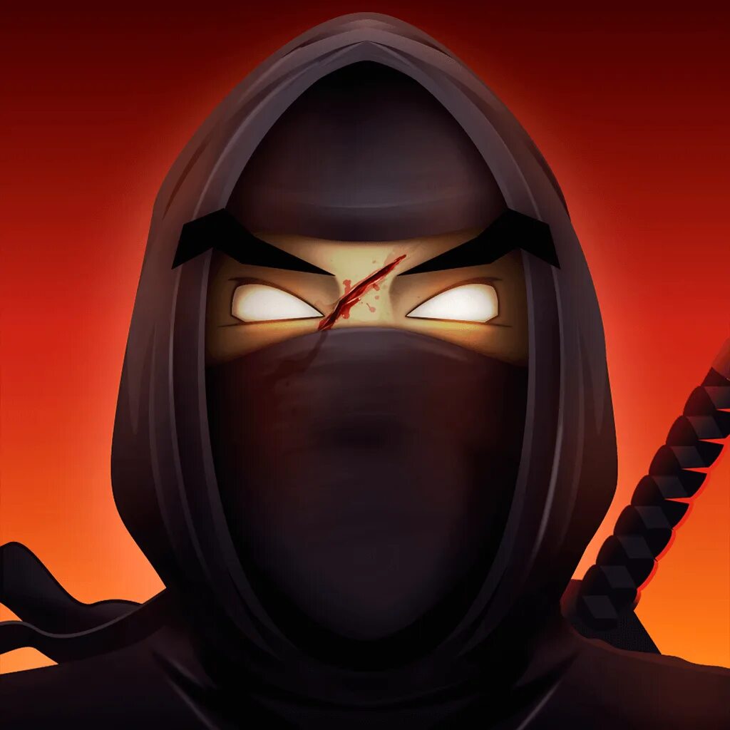 Крутой ниндзя. Аватарки для стима. Крутой ниндзя. Аниме ава на стим ninja. Стим ninja.