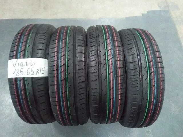 Шина летняя Viatti strada Asimmetrico v-130 185/65 r15 88h. Viatti strada Asimmetrico 185мм 65% r 15" 88 н. R15 185/65 88h Powertrac Adamas h/p. Antares 185/65r15 88h ingens a1. Viatti strada 185 65 r15 купить