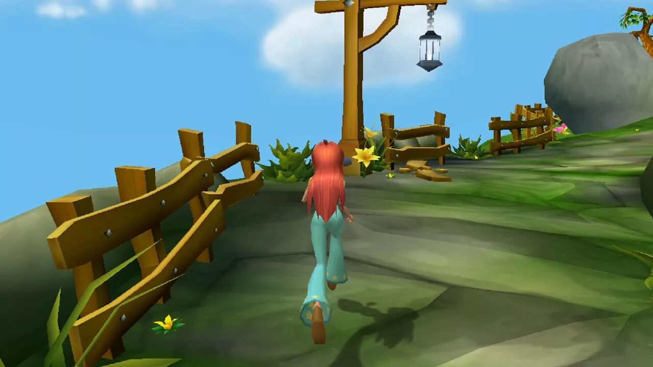 Winx Club (игра, 2006). Игра Винкс школа волшебниц. Игра Винкс школа волшебниц 2006. Winx Club (игра, 2007). Винкс болото игры