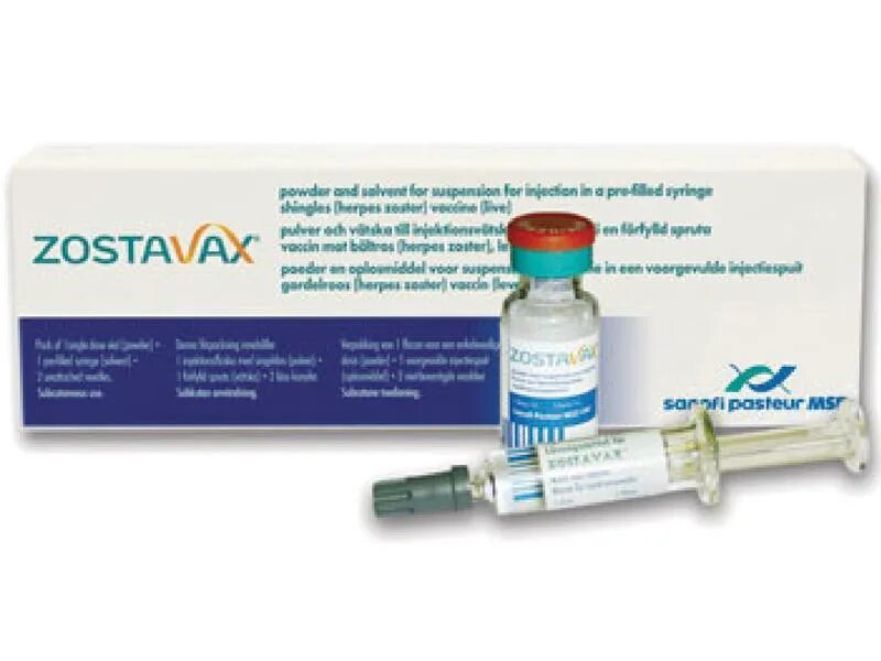 Прививка астразенека от ковид. Шингрикс вакцина в москве. Вакцины pfizer/biontech comirnaty. Вакцина от герпеса зостер. Шингрикс руб.
