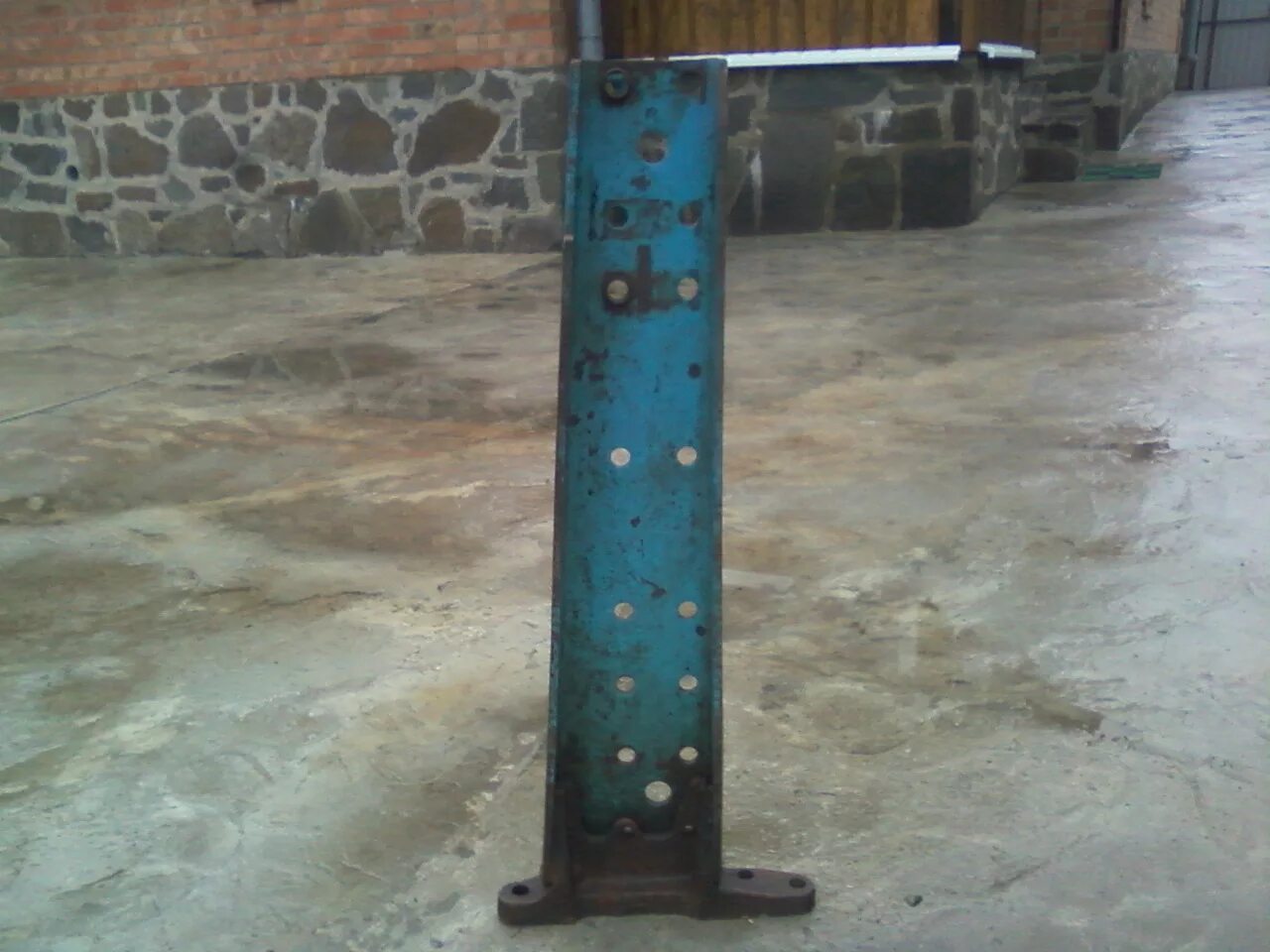 Лонжерон мтз 82. Лонжерон трактора мтз-82. 45-2801015 лонжерон левый. Лонжерон т 40 левый. Лонжерон левый усиленный мтз-82.