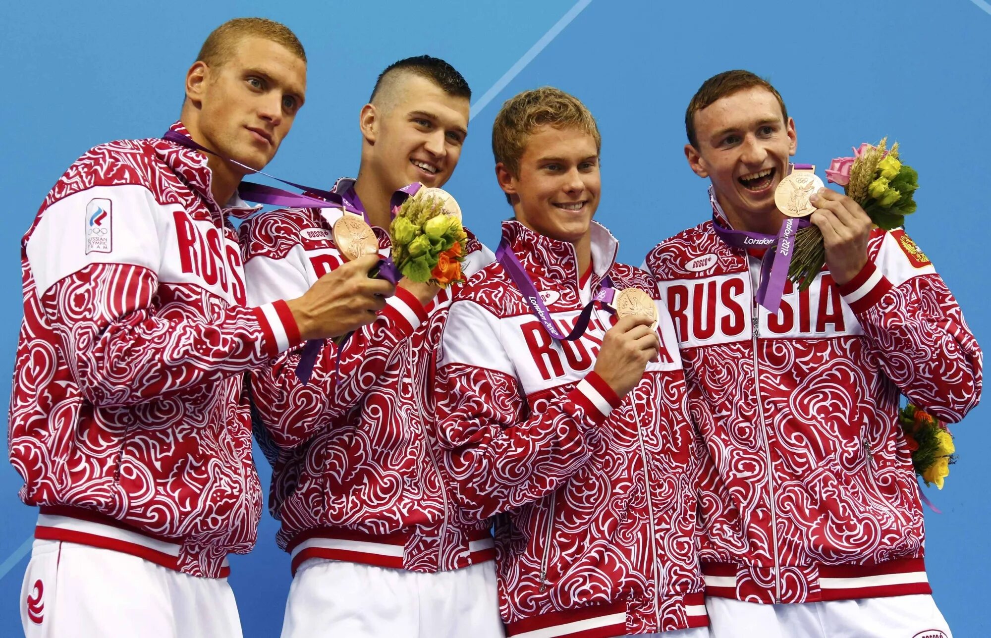 Постригай дьяченко гребля. Они олимпийские чемпионы. Спортсмены. Сочи 2014 награждение. Олимпийские российские чемпионы сочи 2014.