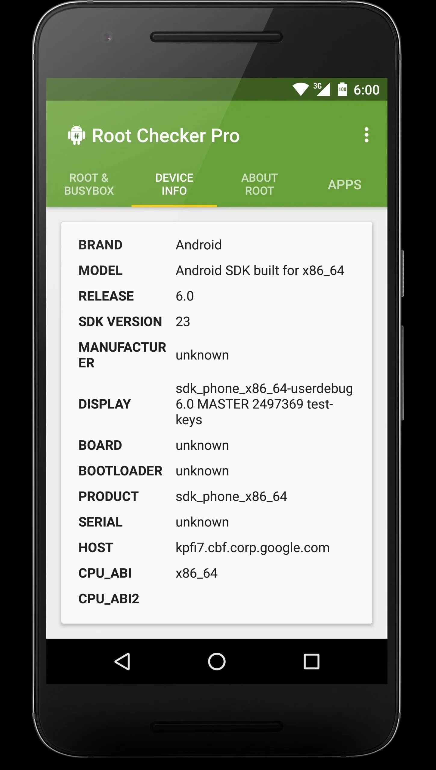 Root все устройства. Программы для рут телефонов. Рут права. Root приложения. Приложение рут права.