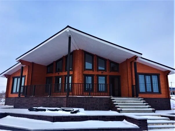Дом аэро. Полар поселок лесной. полар проджект. полар аэро. проекты домов aero polar.