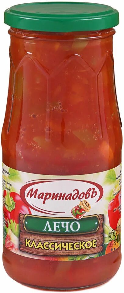 Настойка лечо. Лечо 12х680г (амрита). лечо классическое. лечо по домашнему. лечо с томатной пастой.