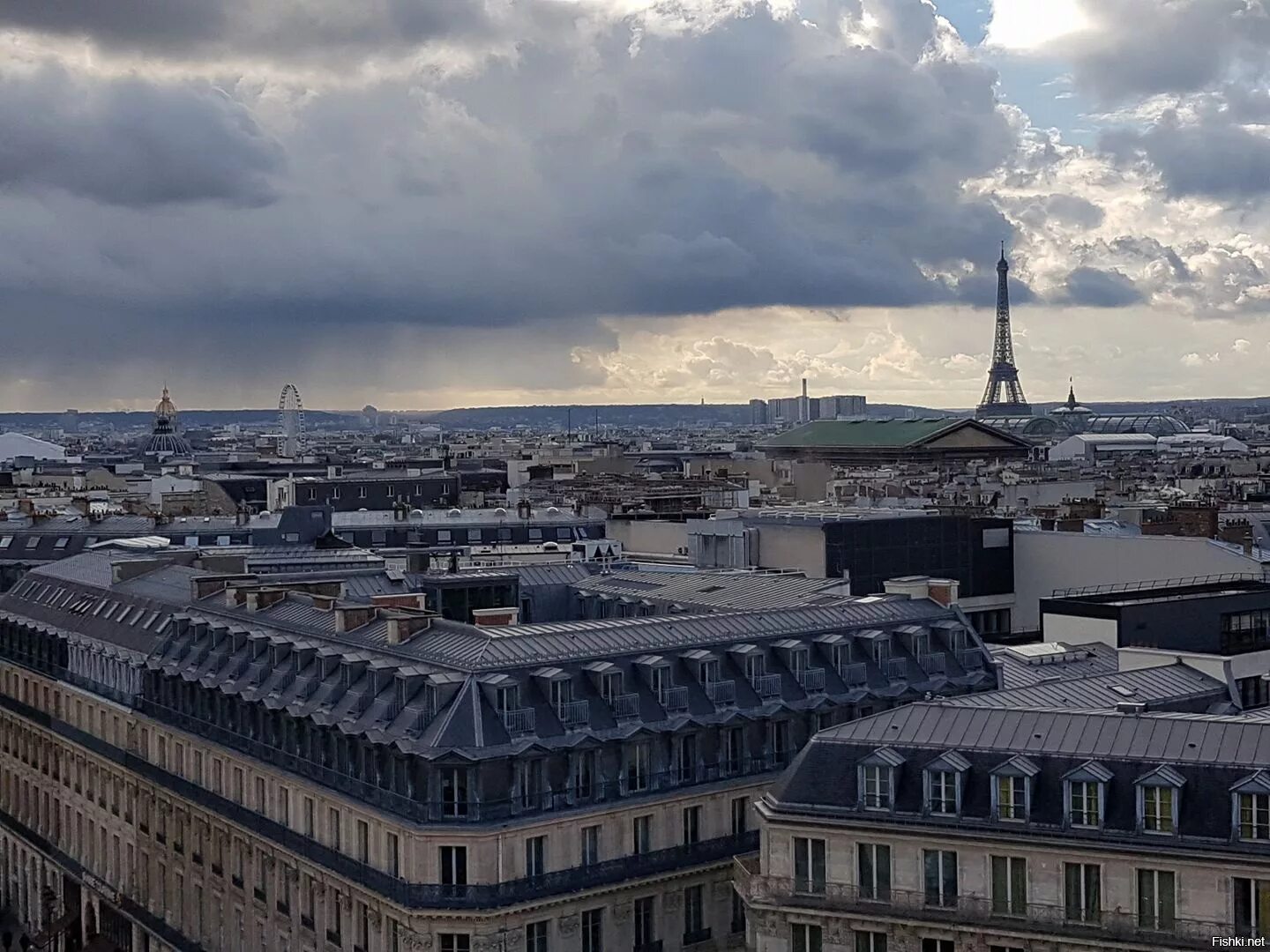 Французов спб. Лафайет в Париже смотровая площадка. Париж вид с крыши. «Крыши Парижа». Моретти крыши Парижа.