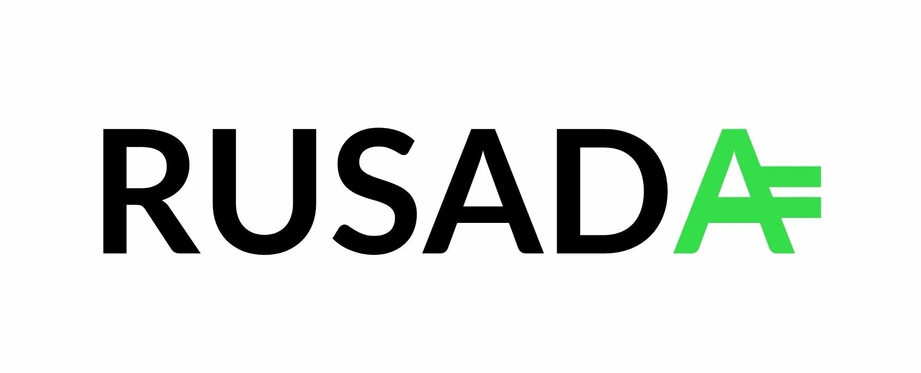 Русада тест 7 13. РУСАДА. РУСАДА логотип. Антидопинг РУСАДА 2023. РУСАДА фото.