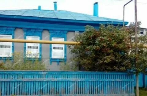 Индекс сосновское нижегородская область