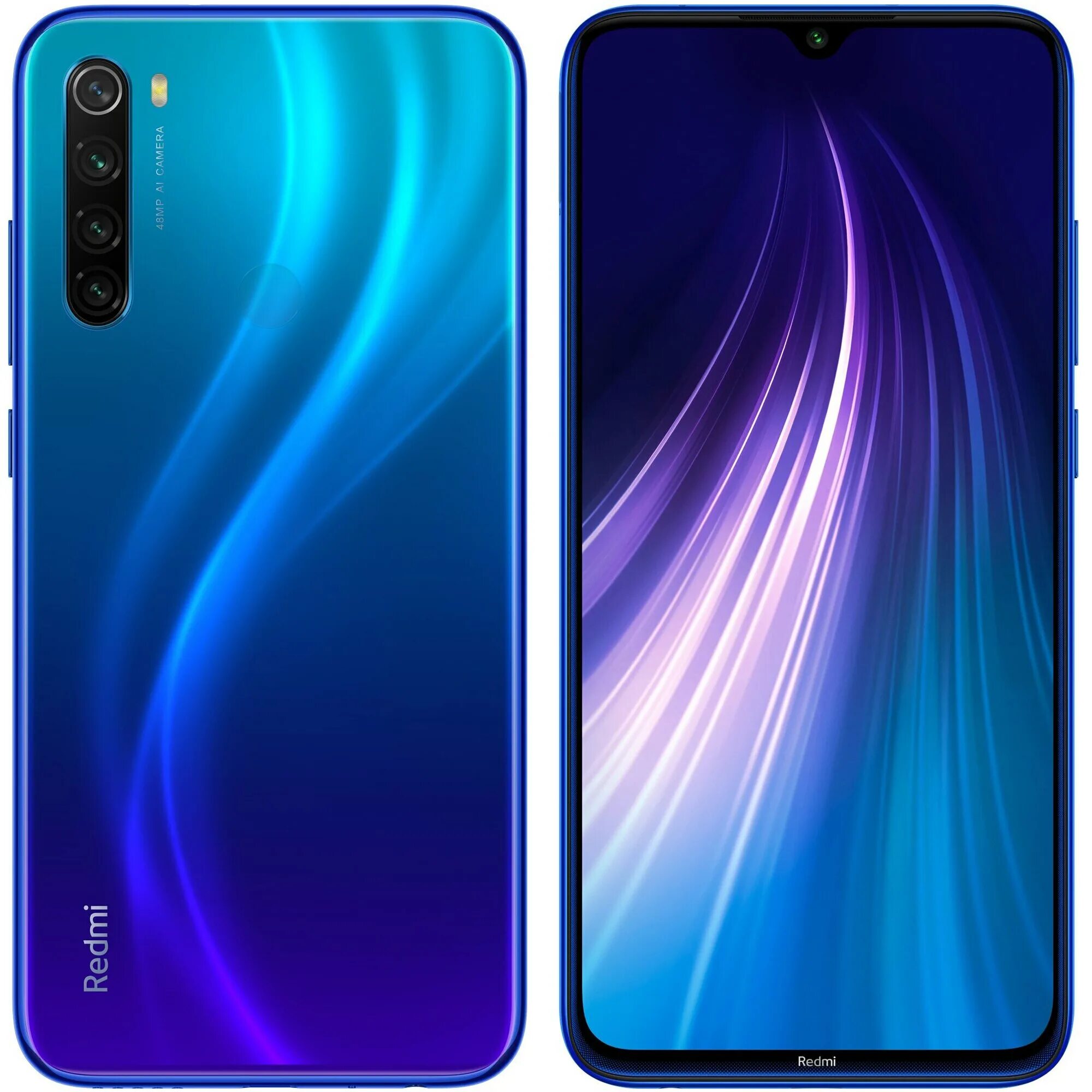 Мобильный телефон xiaomi redmi note 8. Xiaomi redmi note 8 pro. Redmi note 8. Мобильный телефон xiaomi redmi note 8. Xiaomi redmi note 8 pro 128gb.
