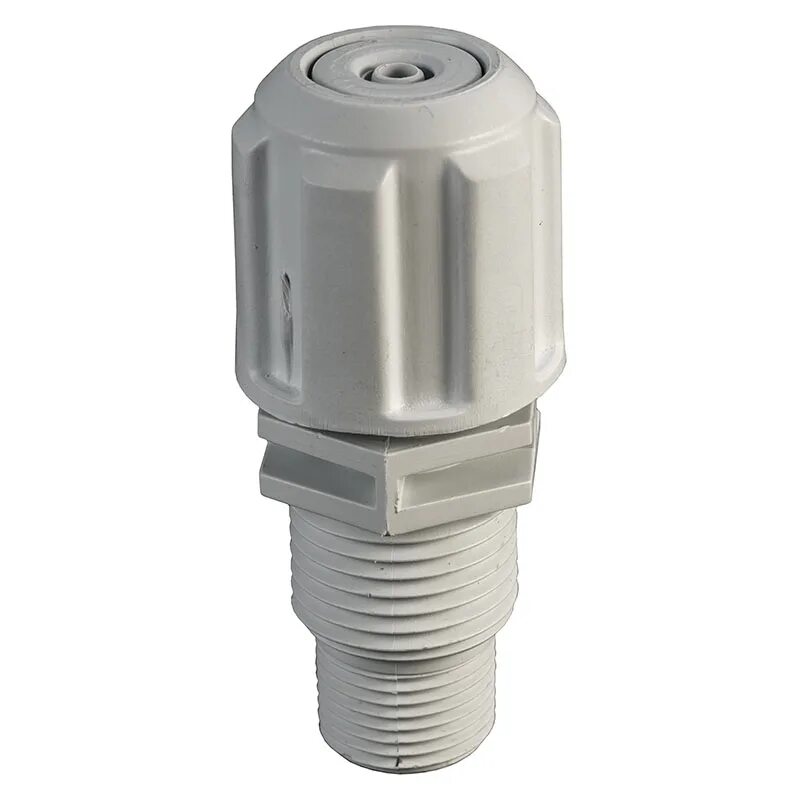 Обратный клапан для гигиенического. Инжекционный клапан PVDF FPM 4х6-1.5бар для дозатора seco em99071058. Клапан впрыска Seko. Клапан впрыска реагента Seko. Инжекторный клапан впрыска Seko.
