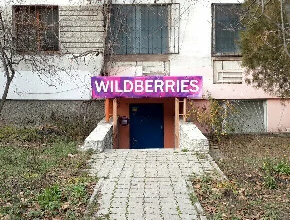 Wildberries интернет магазин wildberries. вайлдберриз армянск. девушка с покупками. вайлдберриз армянск. пушкина 48 уссурийск вайлдберриз.