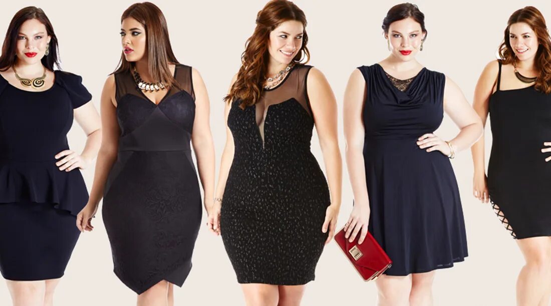 Почему много полных. Moda plus size/одежда для полных. платье дл женщин рлюс зайз. стильные платья для полных. платья для полненьких девушек.
