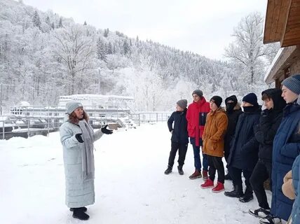 Подслушано красная горка нуримановский