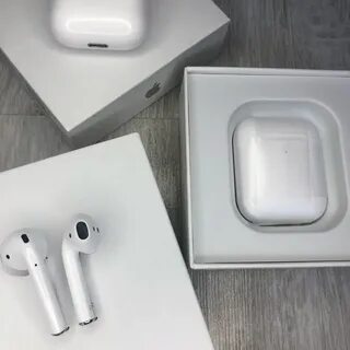 Airpods pro опт