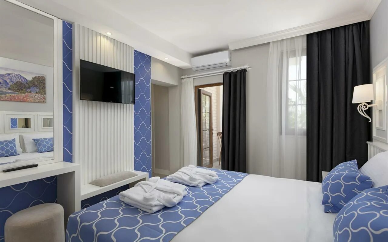 Fun&sun family life side (ex. Iron ambassador hotel side) 5*. Турция фан сан фэмили лайф сиде 5*. Family life side турция. Отель euphoria barbaross beach resort.