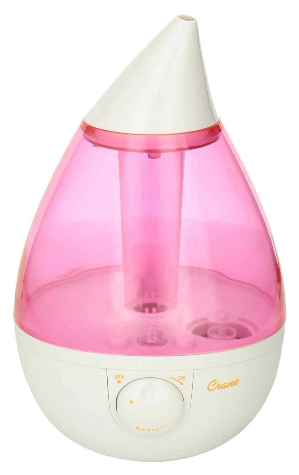 Увлажнители воздуха crane. Механический увлажнители воздуха обезьяна. Увлажнители воздуха crane. Увлажнитель воздуха humidifier. Увлажнитель воздуха ultrasonic humidifier.