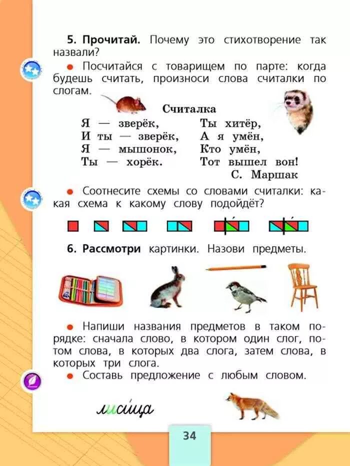 Рассмотри картинки произнеси слово название любого. Русский язык первый класс 1 класс учебник школа России. Учебник первый класс русский язык школа России. Русский язык 1 класс школа России учебник Горецкий. Русский язык 1 класс школа России учебник Канакина.