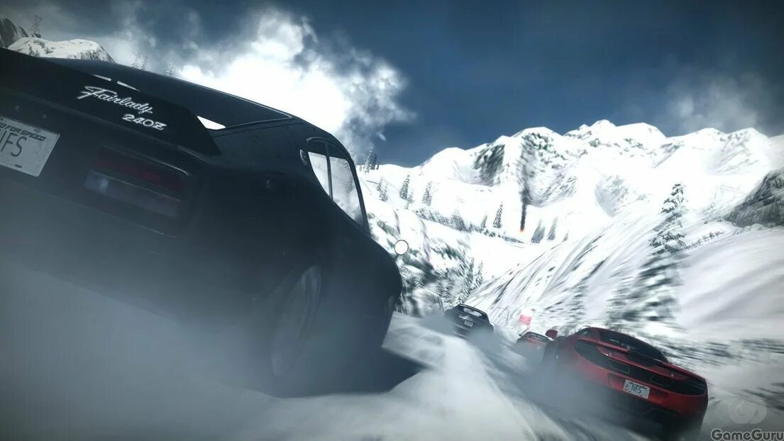 Nfs run origin. Nfs the run скалистые горы. джек рурк need for speed. финальная гонка nfs the run. need for speed: the run limited edition.