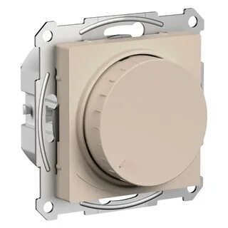 Systeme atlas design