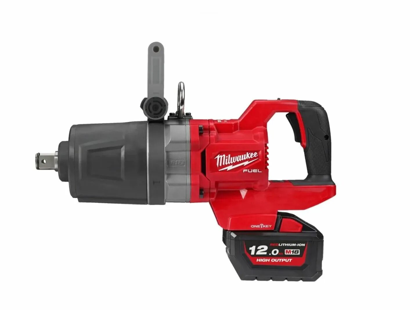 Аккумуляторный гайковерт милуоки. Аккумуляторный гайковерт milwaukee m18. milwaukee m18 fuel onefhiwf1ds-121c. аккумуляторный ударный гайковёрт milwaukee m18 onefhwf1ds-121c fuel 4933472072. гайковерт милуоки м12.