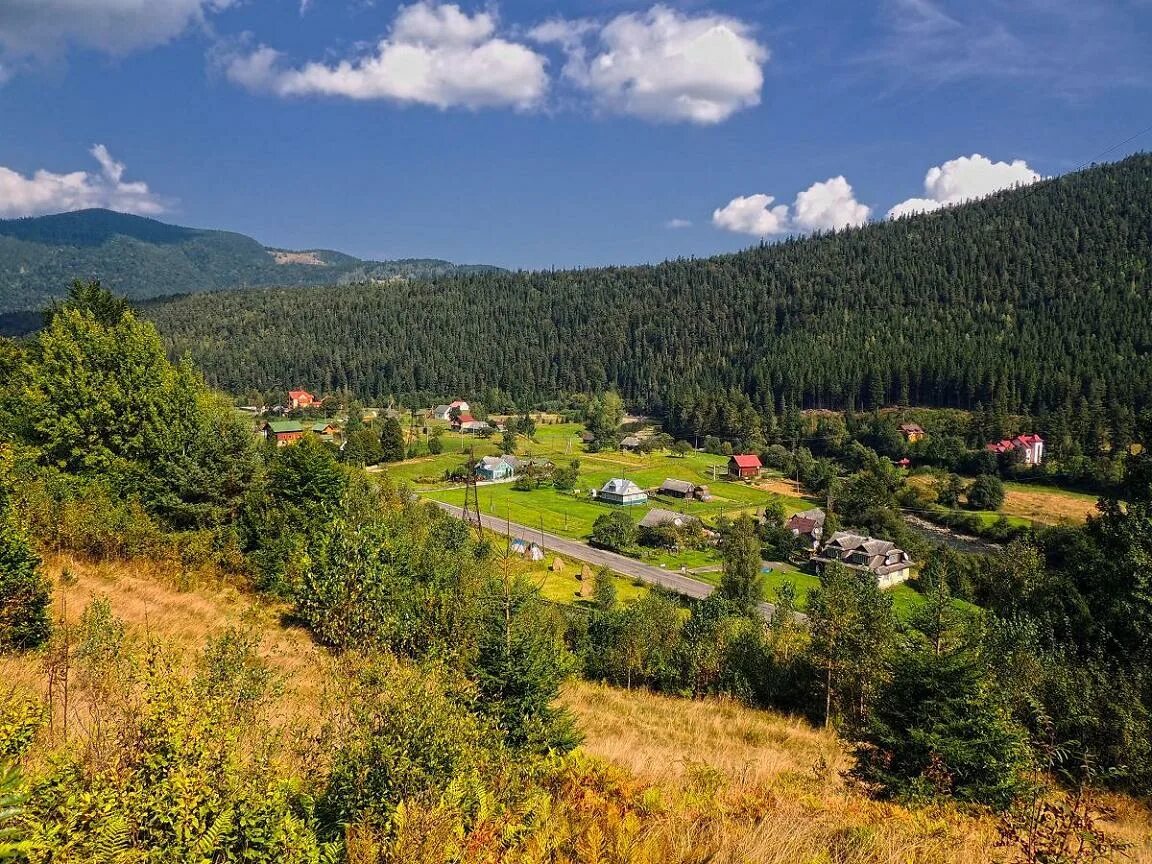 Прикарпатье и Закарпатье. Прикарпатье деревня Яремча. Прикарпатье Болгария. Карпаты в Сербии.