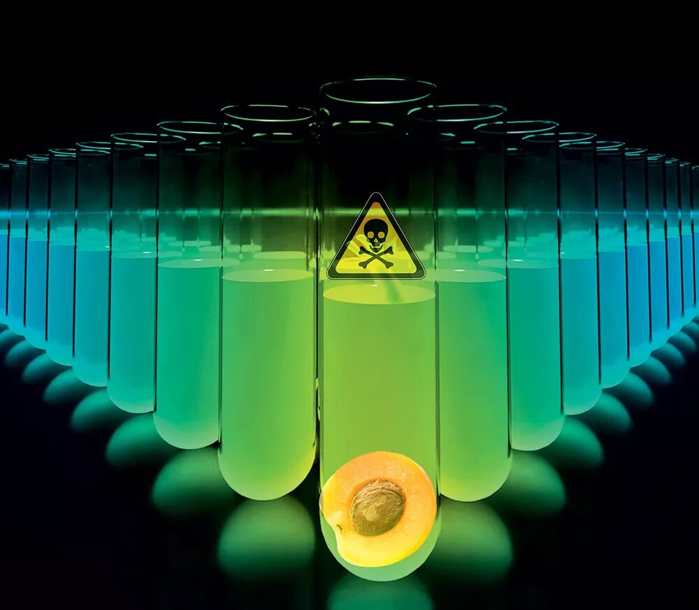 химические реакции. раствор гидроксида натрия. соляная кислота осч. красивые химические опыты. пропионовая кислота формула.