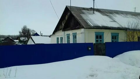 Авито ишимбай дома