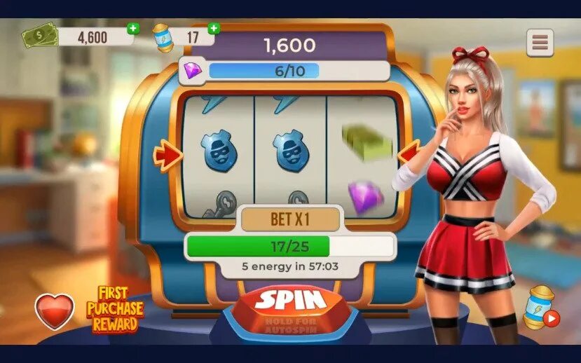 Игра в любовь. Lovesick игра. Lovesick герои. College love game. Любимая игра.