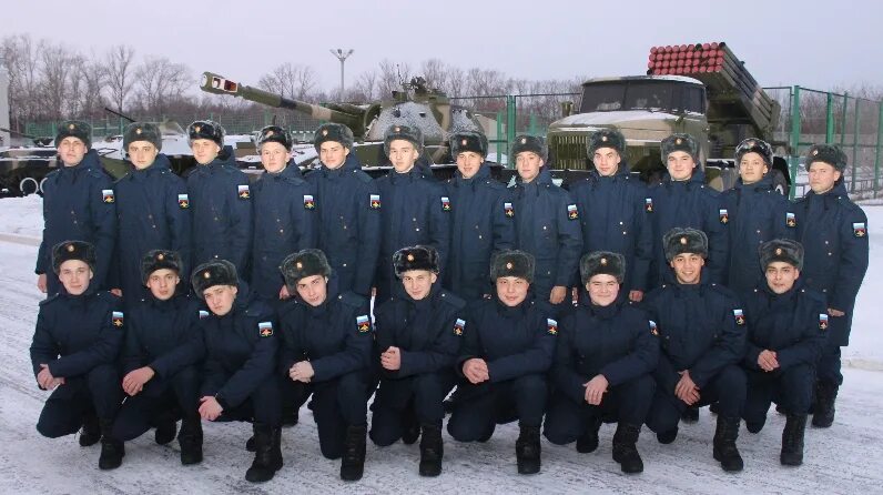 Приволжский военные комиссариат. Учалинский военкомат. Военкомат Татарстан. Военкомат г Учалы Республика Башкортостан. Приволжский военкомат.