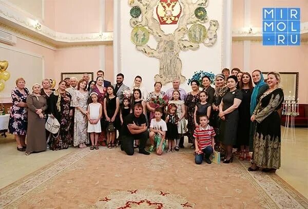 Дагестан махачкала загс. Марченко загс дербент. Отдел загс города махачкала. Отдел загс республики дагестан в г махачкале махачкала. Загс г махачкала.