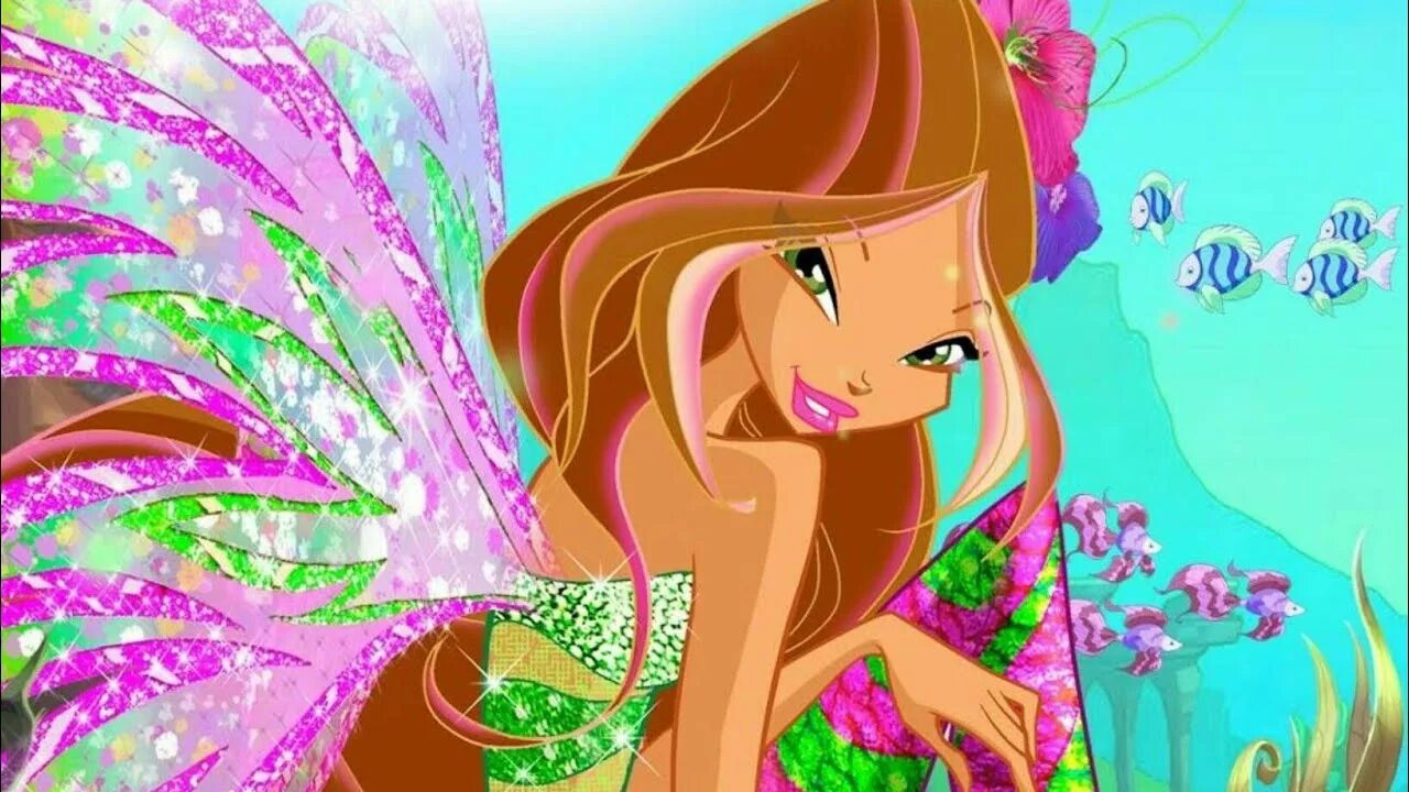 Winx club. Команда винкс. Winx club волшебницы. Клуб винкс школа волшебниц. Клуб вик школа волшбниц.