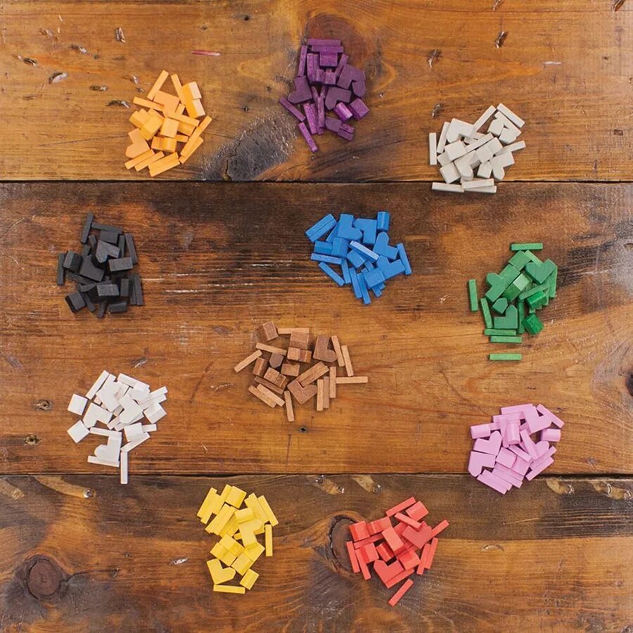 Redwood настольная игра. Миплы для настольных игр. bronze board игра. колонизаторы миплы. колонизаторы деревянные.