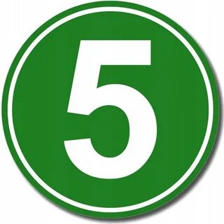 Стикер 5