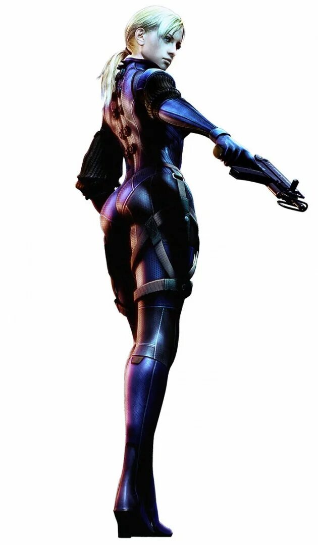 Джилл re5. Resident evil 5 jill. Resident evil 5 jill. Resident evil 5 jill. Джилл валентайн 5 резидент.