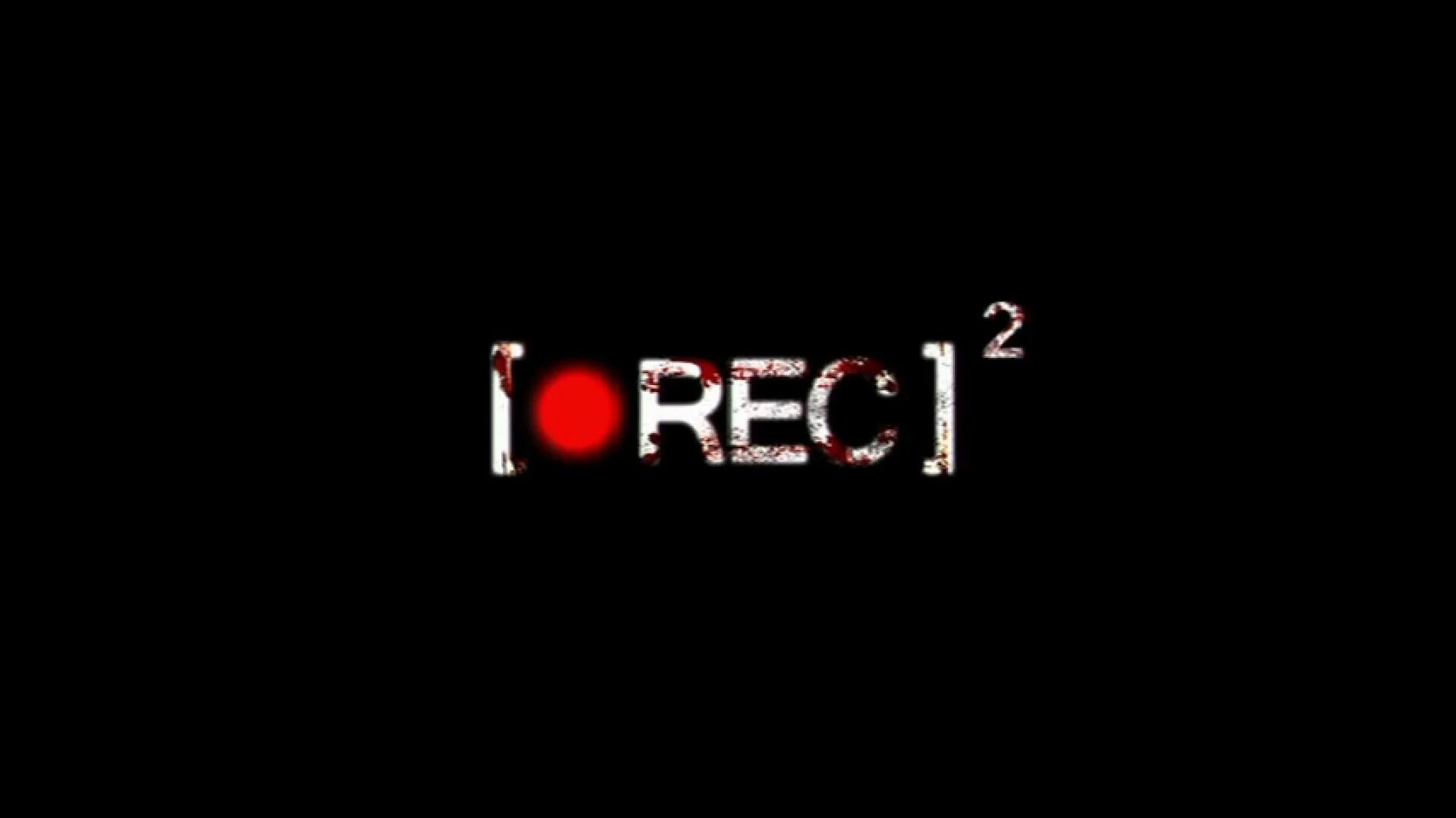 Rec d r d. Надпись rec. rec логотип. надпись rec на камере. rec на черном фоне.