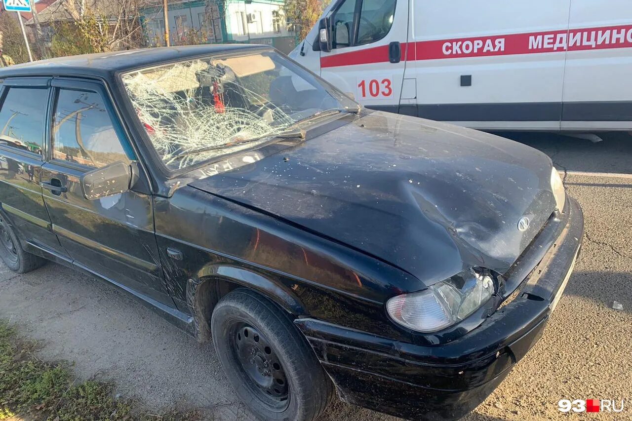 машина курганинск. автосалон в г курганинск. опель вектра с 2008 аналоги. авито курганинск автомобили с пробегом ваз. авито курганинск авто.