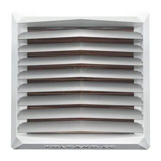 Volcano mini new ac