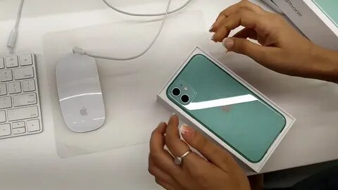 Apple 11 магазин
