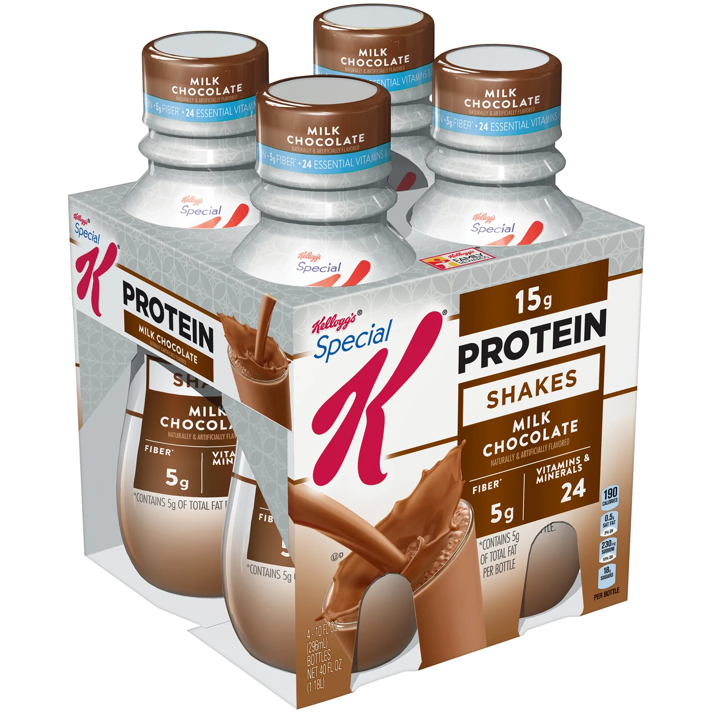 Протеин 12. Готовый протеиновый коктейль. Протеин шоколадный. Протеиновые шейки. Молочный протеин.