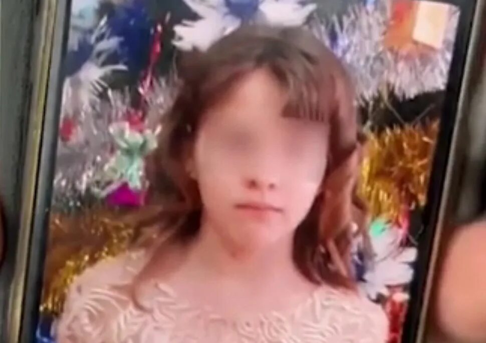 12 летняя одарра живет. 12 летняя одарра живет. 12 летняя одарра живет. 12 летняя девочка с белым личиком. 12 летняя одарра живет.