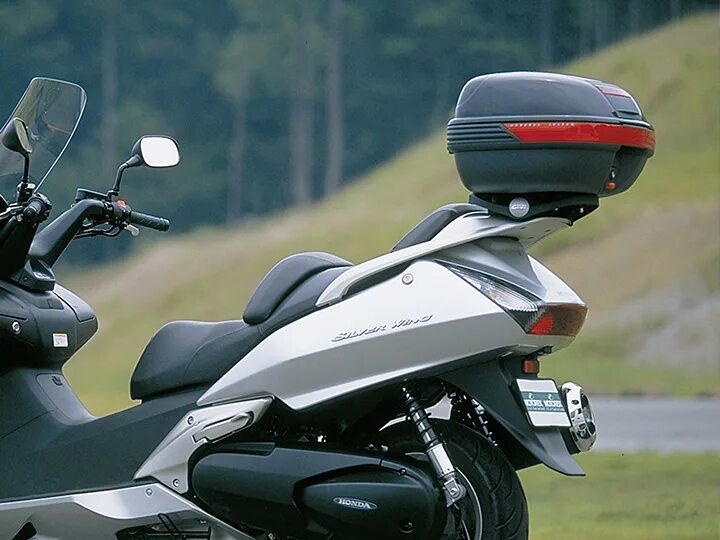 Сильвер 400. Honda silver wing 600. honda silver wing 400. honda silver wing. скутер сильвер винг 400.