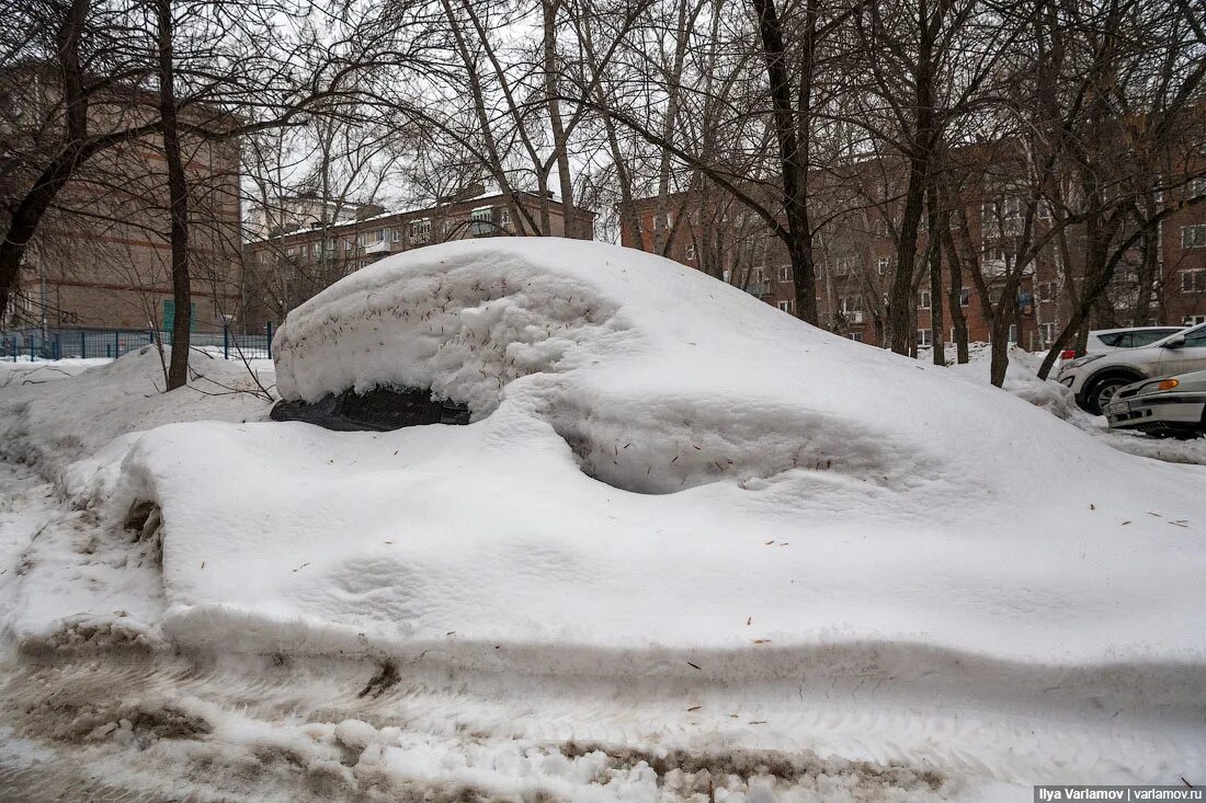 Город сугробов. Городские сугробы. Какие сугробы в городе Наро-Фоминск.