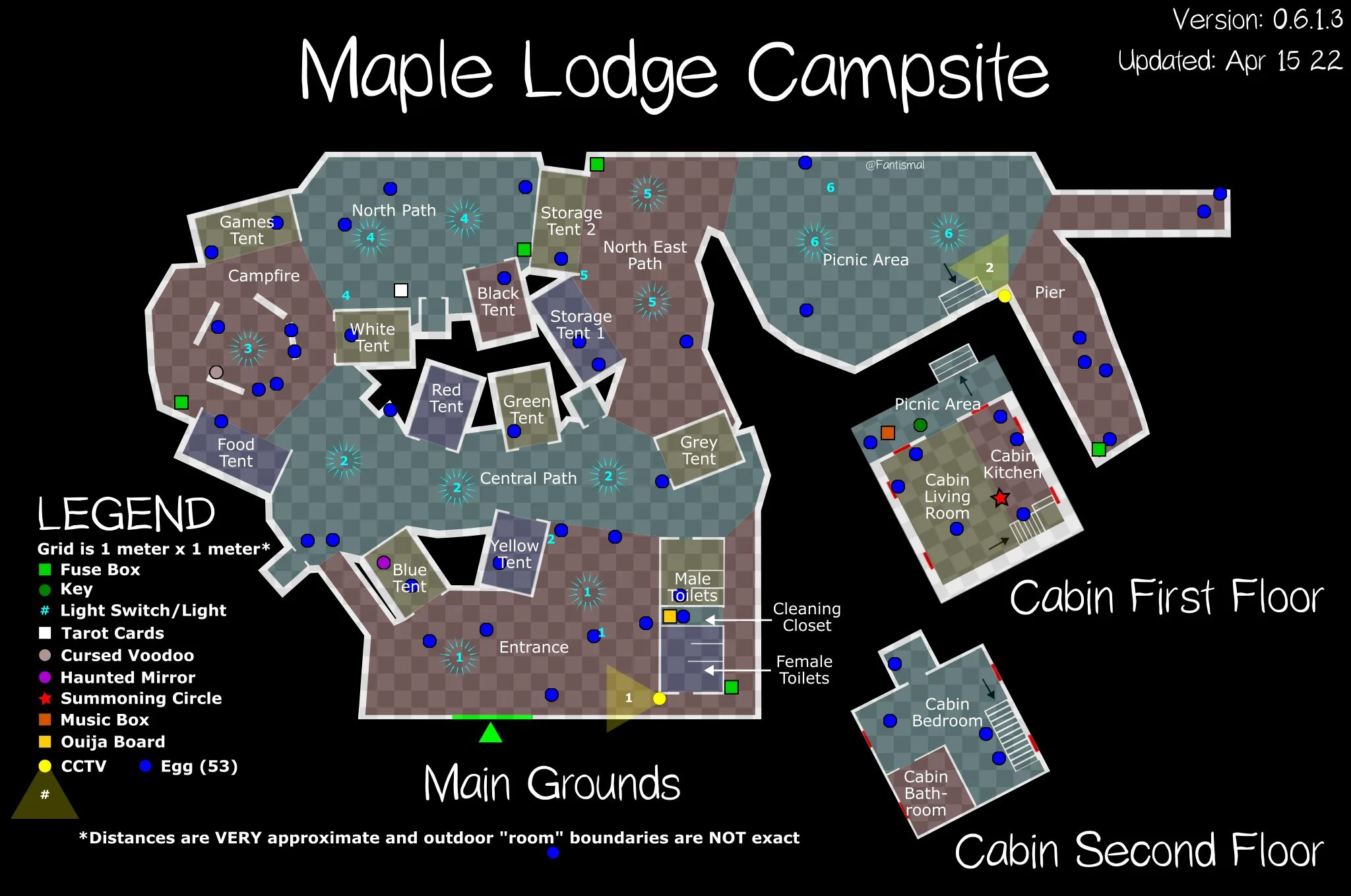 Фазмофобия maple lodge campsite. Maple lodge campsite карта. maple lodge campsite phasmophobia карта. maple lodge campsite фазмофобия. maple lodge campsite проклятые предметы.