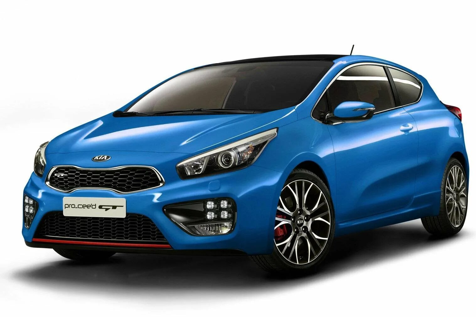 Сид джи. Kia Ceed 2015. Kia Pro Ceed 2013. Kia cee'd 2022. Киа СИД 2013.