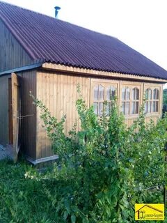 Жилье в шаховском