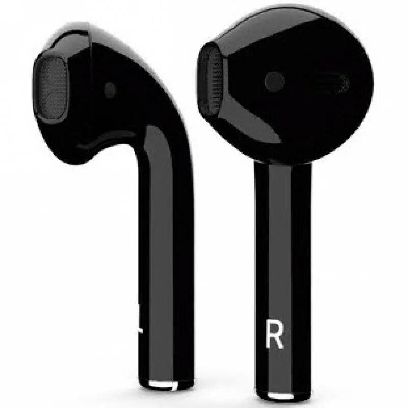 Apple AIRPODS 2. Наушники беспроводные аирподс. Наушники беспроводные Apple AIRPODS. Наушники Эппл беспроводные 2. Сколько стоят наушники беспроводные оригиналы