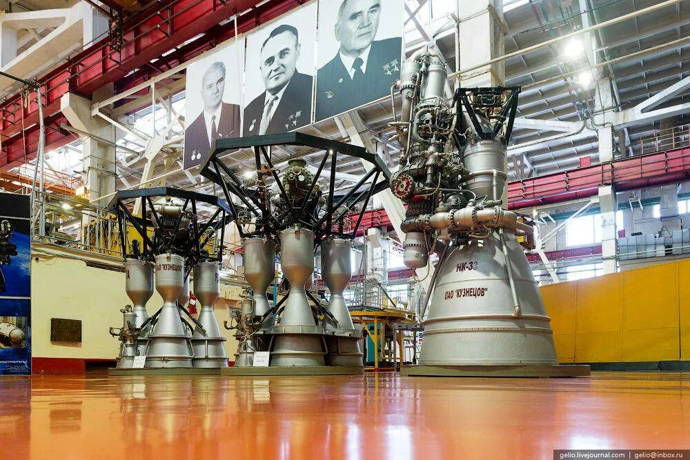 Проектирование авиационных и ракетных двигателей. Техническое обслуживание самолета. Электрический авиационный двигатель. Pratt whitney pratt f100. Жрд h-1.